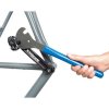 92709 2 park tool kluc pedalovy professional pt pw 4