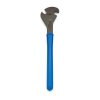 Park Tool kľúč pedálový Professional PT-PW-4
