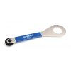Park Tool kľúč stredového zloženia BBT-9 - PT-BBT-9