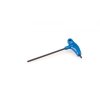 92847 1 park tool kluc t imbus 5 mm s rukovatou parktool pt ph 5