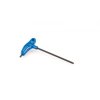 Park Tool Kľúč T-imbus 5 mm s rukoväťou ParkTool PT-PH-5
