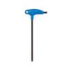 96348 1 park tool kluc t imbus 8 mm s rukovatou parktool pt ph 8
