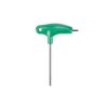 92853 1 park tool kluc torx t10 parktool pt ph t10