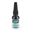 Park Tool lepidlo Retaining Compound PT-RC-1