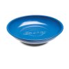 Park Tool Miska magnetická ParkTool PT-MB-1