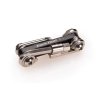 Park Tool Multikľúč I-Beam 6 funkcií Parktool PT-IB-1