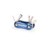 Park Tool Multikľúč ParkTool MT-10 PT-MT-10