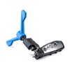 Park Tool nitovač reťaze Professional PT-CT-15-