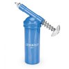 Park Tool pištoľ GREASE GUN PT-GG-1