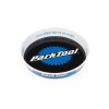 Park Tool podnos ParkTool PT-TRY-1