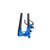 Park Tool PROFESSIONAL PT-TS-4-3 centrovacia vidlica