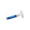 PARK TOOL rozťahovač piestikov PT-PS-1-