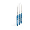 65235 4 park tool sada tvarovych sperhacikov parktool pt up set