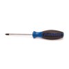 Park Tool skrutkovač krížový 2 - PT-SD-2