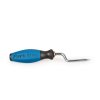 97419 1 park tool skrutkovac na niple parktool pt nd 1