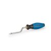 97419 2 park tool skrutkovac na niple parktool pt nd 1