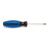Park Tool Skrutkovač plochý 3 mm Parktool PT-SD-3
