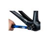 146853 2 park tool stahovak misiek praxis works m35 apod pt bbt 35 36