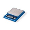 Park Tool Váha digitálna stolná Parktool PT-DS-2