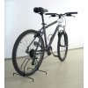 94134 1 pedalsport drziak na bicykel pds vystavny