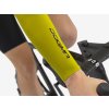 Pinarello dres DOGMA THERMAL limetkový (Veľkosť M)