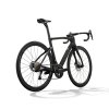 Pinarello F7 Ultegra Di2 Most UltraFast Carbon Furious Black (Veľkosť 595)