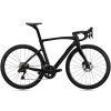 Pinarello F7 Ultegra Di2 Most UltraFast Carbon Furious Black (Veľkosť 595)