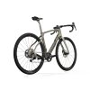 Pinarello Grevil F5 GRX610 1x12 Fulcrum 500 Stone Grey (Veľkosť 470)