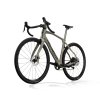 Pinarello Grevil F5 GRX610 1x12 Fulcrum 500 Stone Grey (Veľkosť 470)