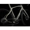 Pinarello Grevil F5 GRX610 1x12 Fulcrum 500 Stone Grey (Veľkosť 470)