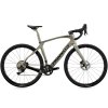 Pinarello Grevil F5 GRX610 1x12 Fulcrum 500 Stone Grey
