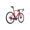 Pinarello X3 Disc Rival eTAP AXS Fulcrum Racing 800 Keen Red (Veľkosť 545)