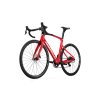 Pinarello X3 Disc Rival eTAP AXS Fulcrum Racing 800 Keen Red (Veľkosť 545)