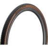 Pirelli Cinturato Adventure Classic 35-622 ProWALL gravel plášť, 60 tpi TLR (Veľkosť 35-622)
