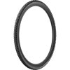 Pirelli Cinturato™ CROSS M 33-622 cyklokrosový plášť (Veľkosti 33-622)