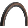 Pirelli Cinturato™ GRAVEL H Classic 35-622 gravel plášť (Veľkosti 35-622)