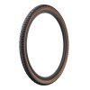 Pirelli Cinturato™ GRAVEL M Classic 50-584 gravel plášť (Veľkosti 50-584)