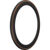 Pirelli Cinturato™ Velo Classic TLR 26-622 cestný plášť (Veľkosti 26-622)