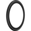 Pirelli Cinturato™ Velo Reflective TLR 35-622 cestný plášť s refexným prúžkom (Veľkosť 35-622)