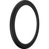 Pirelli Cinturato™ Velo TLR 26-622 cestný plášť (Veľkosti 26-622)
