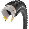 Pirelli Scorpion™ Enduro S 27.5x2.4 plášť (Veľkosti 27.5x2.4)
