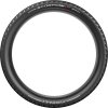 Pirelli Scorpion™ XC RC 29x2.2 plášť (Veľkosti 29x2.2)
