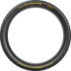 Pirelli Scorpion™ XC RC Lite 29x2.4 plášť Yellow (Veľkosti 29x2.4)