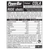 205349 1 powerbar energizesportshots 60g cola kofein