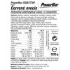 196821 3 powerbar isoactive izotonicky sportovy napoj 1320g c ovocie