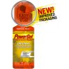 196878 5 powerbar powergel 41g tropicke ovocie