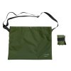 Restrap Race Musette taška, 3 l, olive