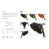 Saddle Pack 45L Pre Order 687106fc8e41d