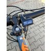 150234 8 elektrobicykel rock machine blizz int2 e50 29 jazdeny