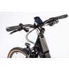 Rock Machine Crossride INT e450 Touring elektrobicykel, čierno-šedý (Varianta 29x19.0" (L))